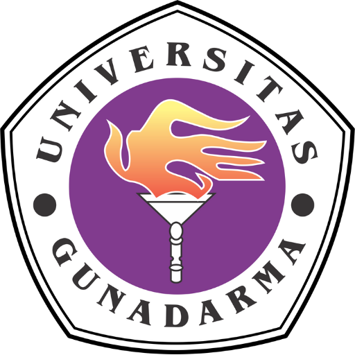 gunadarma