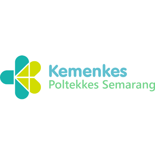 poltekes-semarang