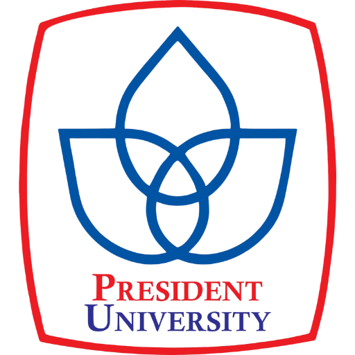 president-university