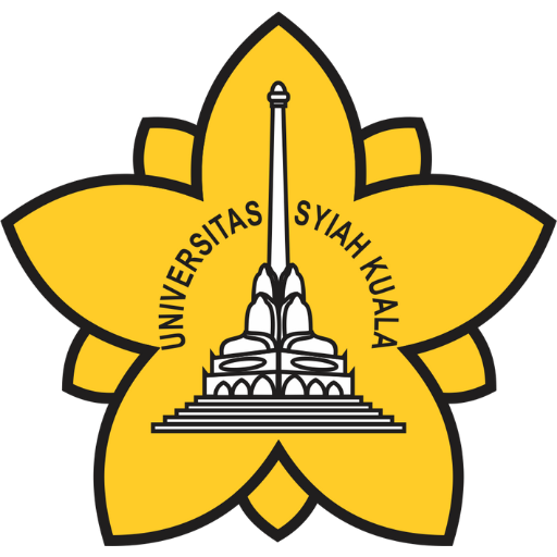 syiah-kuala