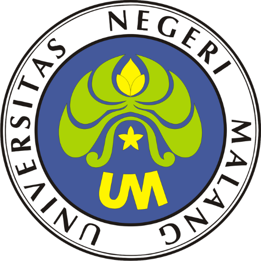 unm