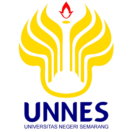 unnes