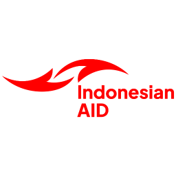 indonesian-aid