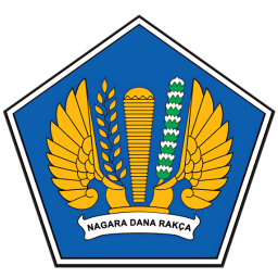 kemenkeu